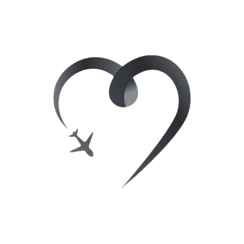 Zinefly Planner – Transform Your Life in 90 Days | Daily Planner for Balance Clarity & Success