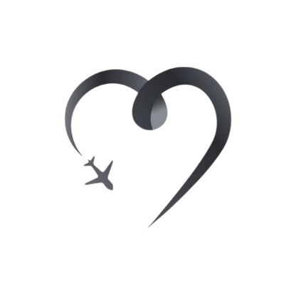 Zinefly Planner – Transform Your Life in 90 Days | Daily Planner for Balance Clarity & Success